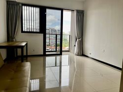 The Poiz Residences (D13), Apartment #514585601